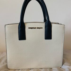 Christian Siriano Bag